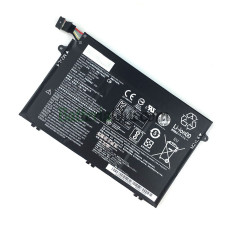 Batteria di ricambio per Lenovo ThinkPad L480 L580 01AV463 L17L3P52 R480