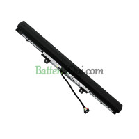Batteria di ricambio per Lenovo V310-15ISK/14iSK V110-14AST L15L3A02 L15S3A01