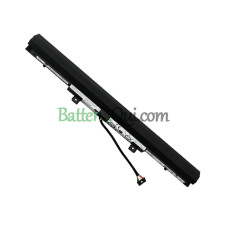 Batteria di ricambio per Lenovo V310-15ISK/14iSK V110-14AST L15L3A02 L15S3A01
