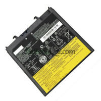 Batteria di ricambio per Lenovo V330-14IKB V530-14 E4-ARR L17M2PB2