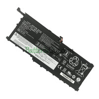 Batteria di ricambio per Lenovo X1-carbon-2016 YOGA-X1 01AV409 1AV410 SB10K97566