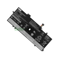 Batteria di ricambio per Lenovo X1-Carbon-Gen8 5B10W13930 5B10W13931