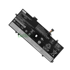 Batteria di ricambio per Lenovo X1-Carbon-Gen8 5B10W13930 5B10W13931