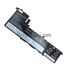 Batteria di ricambio per Lenovo XIAOXIN-pro13 L19D3PD3