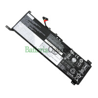 Batteria di ricambio per Lenovo Y7000 R7000 L19C4PC0 L19M4PC0 2020