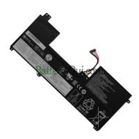 Batteria di ricambio per Lenovo Y730-17ICH Y740 L17C4PG2 L17M4PG2