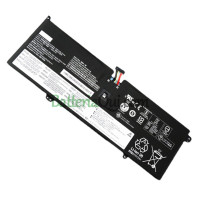 Batteria di ricambio per Lenovo YOGA C940-14 L18C4PH0 L18M4PH0 5B10T11586