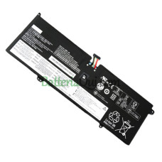 Batteria di ricambio per Lenovo YOGA C940-14 L18C4PH0 L18M4PH0 5B10T11586
