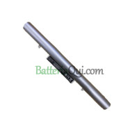 Batteria di ricambio per LG LBT1115E LBL111XE