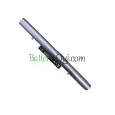 Batteria di ricambio per LG LBT1115E LBL111XE