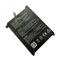 Batteria di ricambio per Medion 40059178 3059153 PEAQ PDK C2010 ML241004