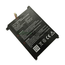 Batteria di ricambio per Medion 40059178 3059153 PEAQ PDK C2010 ML241004