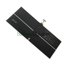 Batteria di ricambio per Microsoft surface 1769 1782 G3HTA036H DYNK01