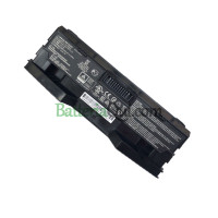 Batteria di ricambio per MSI BTY-L79 HTCVIVE vr-one 7RE-231CN