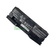 Batteria di ricambio per MSI BTY-L79 HTCVIVE vr-one 7RE-231CN