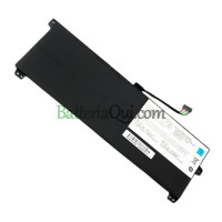 Batteria di ricambio per MSI PS42 S1 S1-C1/01/02 BTY-M48