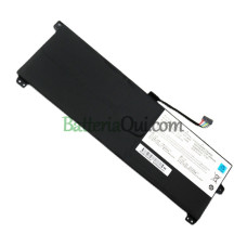 Batteria di ricambio per MSI PS42 S1 S1-C1/01/02 BTY-M48