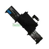 Batteria di ricambio per Nec PC-VP-BP106 LAVIE-HZ750 HZ650CAS