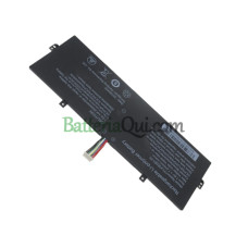 Batteria di ricambio per Other GFL4281B7-2S