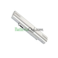 Batteria di ricambio per Panasonic CF-VZSU0MJS VZSU0NJS VZSU0MR CF-SZ5 CF-SZ6