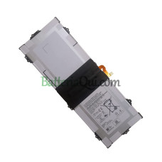 Batteria di ricambio per Samsung 530XBB AA-PBMN2HO EB-BW720ABA