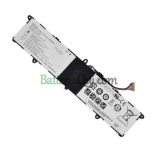 Batteria di ricambio per Samsung NP900X3N AA-PBTN2QB