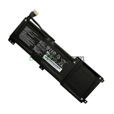 Batteria di ricambio per Thunderobot 911-pro SQU-1723/1724 AORUS-15-XA 15-WA 15-W9