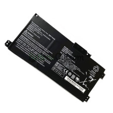 Batteria di ricambio per Thunderobot 911ME 911S G7000M G8000M 911Air SQU-1711