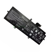 Batteria di ricambio per Toshiba dynabook A30-E-174 PA5331U-1BRS