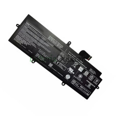 Batteria di ricambio per Toshiba dynabook A30-E-174 PA5331U-1BRS