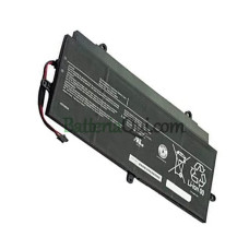 Batteria di ricambio per Toshiba PA5160U-1BRS KIRA-101 KIRA-10D AT01S