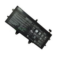Batteria di ricambio per Toshiba X20W X20W-D-10R PA5267U-1BRS
