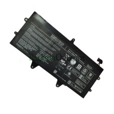 Batteria di ricambio per Toshiba X20W X20W-D-10R PA5267U-1BRS