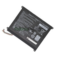 Batteria di ricambio per Toshiba Z20t-B Z20t-C PA5214U-1BRS