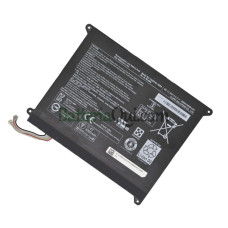 Batteria di ricambio per Toshiba Z20t-B Z20t-C PA5214U-1BRS