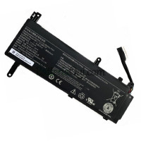 Batteria di ricambio per Xiaomi G15B01W 171502-A1 171502-AA 171502-AB/AK
