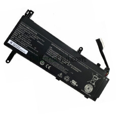 Batteria di ricambio per Xiaomi G15B01W 171502-A1 171502-AA 171502-AB/AK