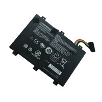 Batteria di ricambio per Xplore ix101b1 B2 SMP-BOBCACLL4