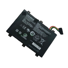 Batteria di ricambio per Xplore ix101b1 B2 SMP-BOBCACLL4