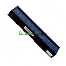 Batteria sostitutiva per Acer 240 6293-631 2440 3280 3250 3300 TravelMate 2420