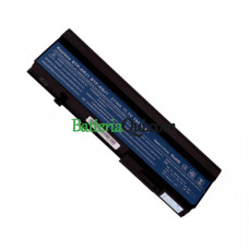 Batteria sostitutiva per Acer 2470 2420 3240 3280 2440 TM07B71 TM07B41 TravelMate