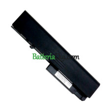 Batteria sostitutiva per notebook HP/Compaq Business 6535b 6700b 6500b 6530b