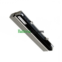 Batteria sostitutiva per Dell XX337 E4310 E4300 Latitude