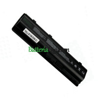 Batteria sostitutiva per HP/Compaq WD548AA # ABB NBP6A175B1 WD549AA WD549AA # ABB