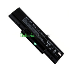 Batteria sostitutiva per Gateway AS09A31 AS09A56 AS09A71 AS09A41 AS09A90 AS09A73 AS09A75