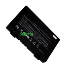 Batteria sostitutiva per laptop Asus A32-F52