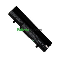 Batteria sostitutiva per Asus AL32-1005 R1005PX Eee-PC 1001PXD R1001PX 1001PQD