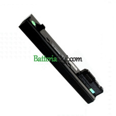 Batteria sostitutiva per HP Mini110 110c 1101