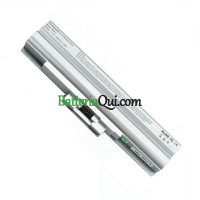 Batteria sostitutiva per Sony VGN-CS2S1 VGN-CS28/Q VGP-BPS13