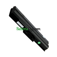Batteria sostitutiva per Sony VGP-BPS13B/B Vaio VGP-BPS13A/B VGP-BPS13A